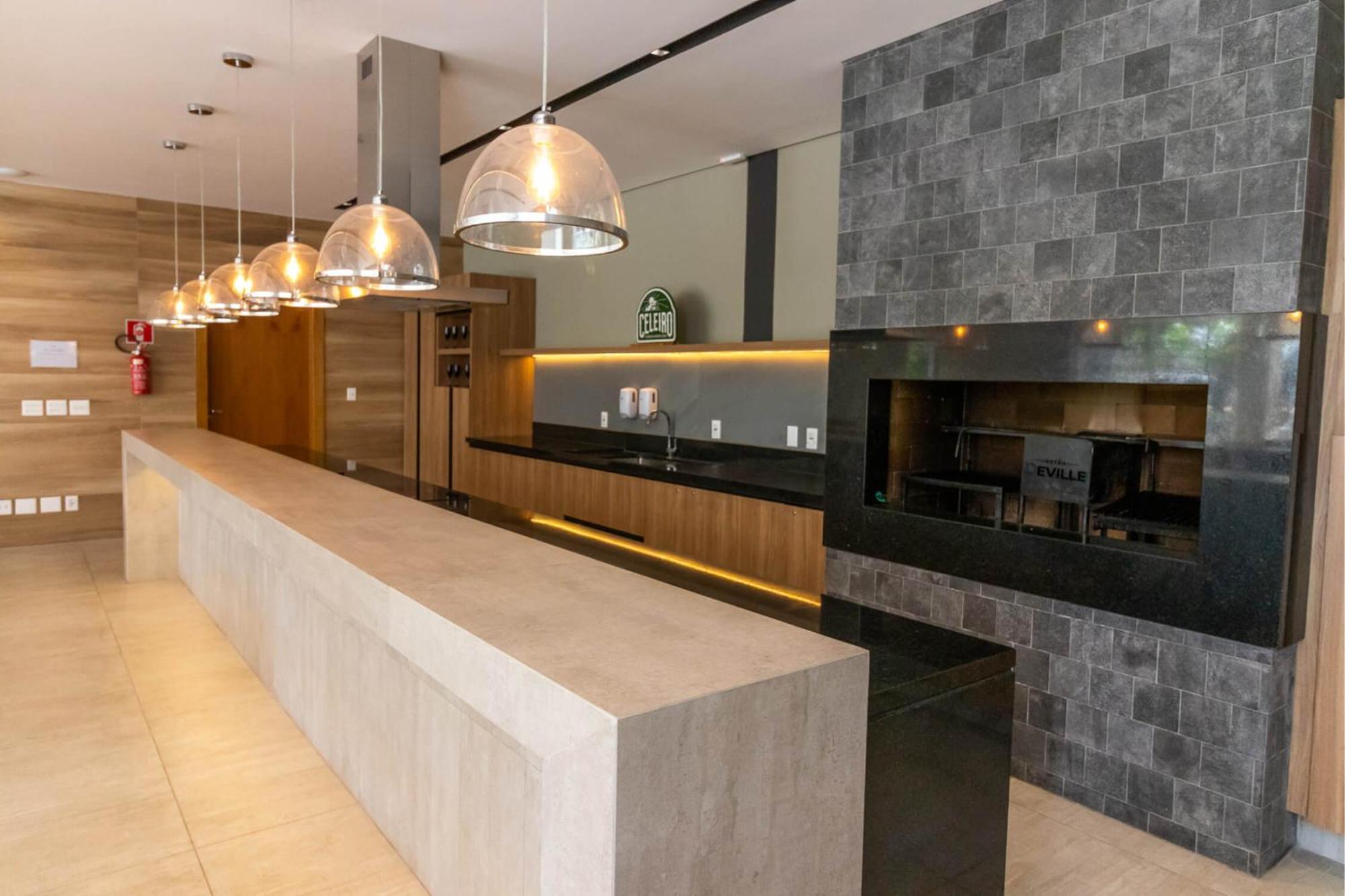 Deville Prime Hotel 5*